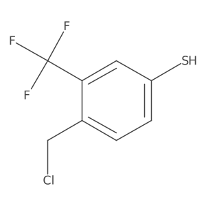 1378873-20-1 structure