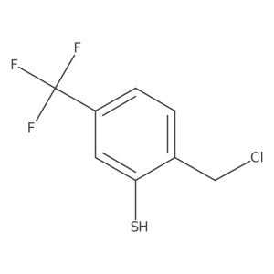 1379336-59-0 structure