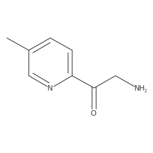 1380155-20-3 structure
