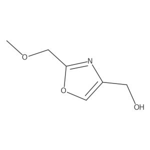 1381778-98-8结构式
