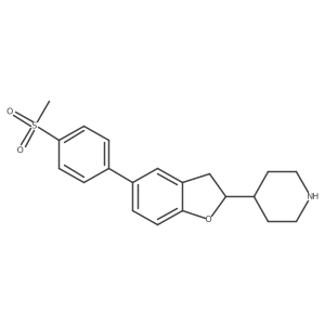 1382136-41-5 structure