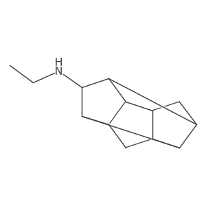 1384430-60-7 structure