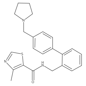 1388603-95-9结构式