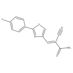 1390869-97-2 structure