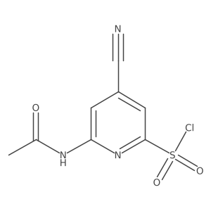 1393539-15-5 structure