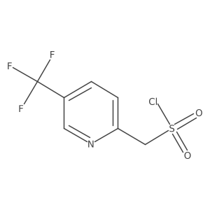 1393560-83-2 structure