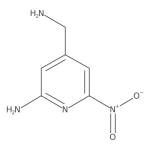 1393572-78-5 structure