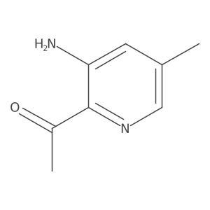 1393585-25-5 structure