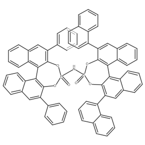 1393669-49-2 structure