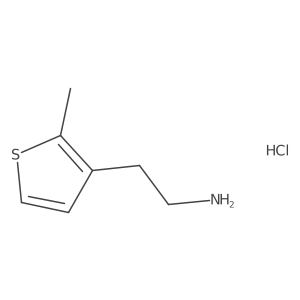 1394174-85-6 structure