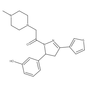 1396568-15-2 structure
