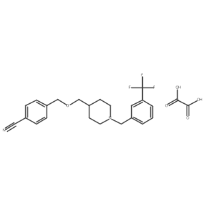 1396685-58-7 structure