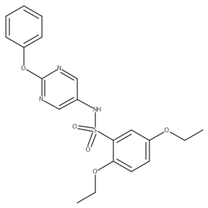 1396714-46-7 structure