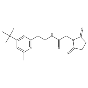 1396862-10-4 structure