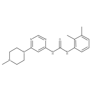 1396865-53-4 structure