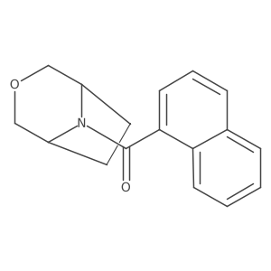 1396868-74-8结构式