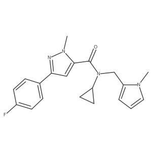 1396868-96-4结构式