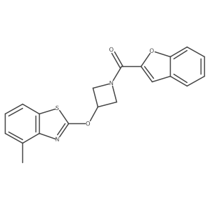 1396874-27-3 structure