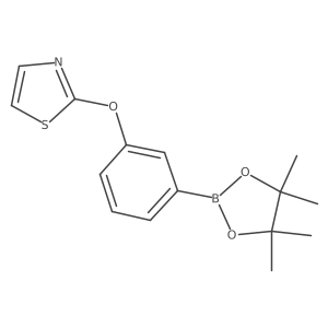 1398503-77-9 structure