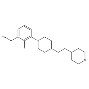 1400759-52-5 structure