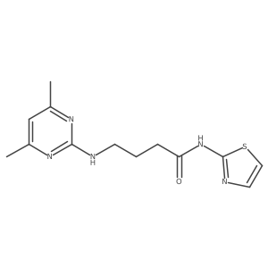 1401540-94-0结构式