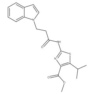 1401565-14-7 structure
