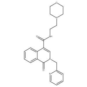 1401568-57-7 structure