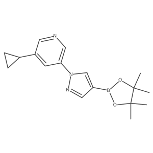 1402226-81-6 structure