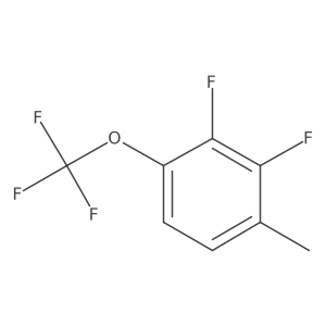 1404194-74-6结构式