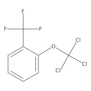 1404194-96-2结构式