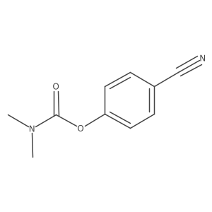 14100-44-8 structure