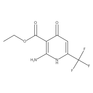 1413281-78-3结构式