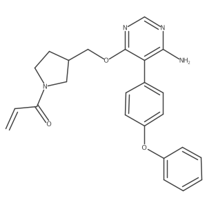 1415821-39-4 structure