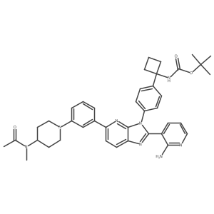 1416775-98-8 structure