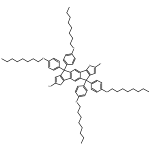 1420624-07-2 structure