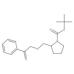1420807-01-7 structure