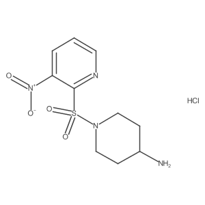 1420807-23-3结构式