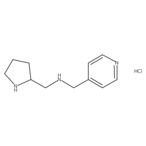 1420840-64-7 structure