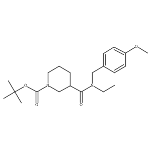 1420859-16-0 structure