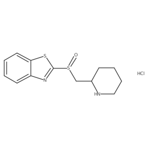 1420895-78-8结构式