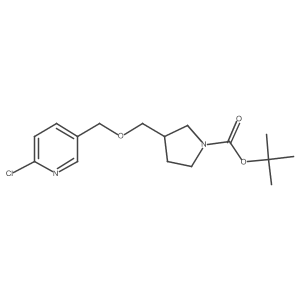 1420955-90-3 structure