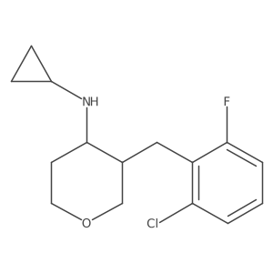 1420964-42-6 structure