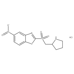 1420964-64-2 structure