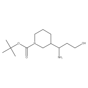 1420967-85-6 structure