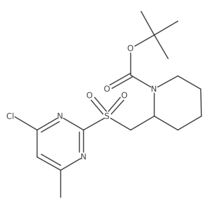 1420973-16-5 structure