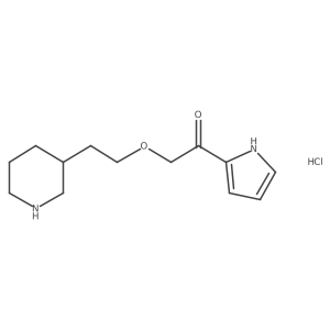 1420973-38-1 structure