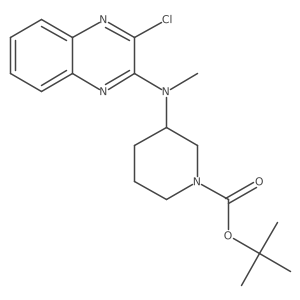 1421021-77-3 structure