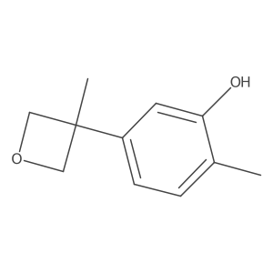 1421253-21-5 structure
