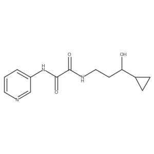 1421532-26-4 structure