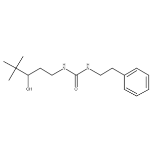 1421532-48-0结构式